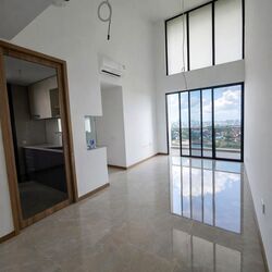 The Botany At Dairy Farm (D23), Condominium #543496741
